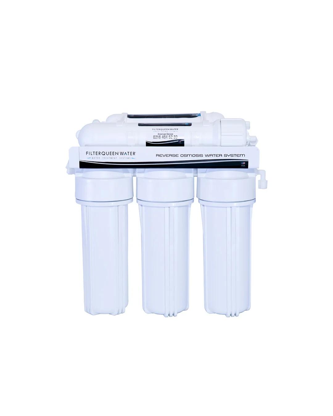 nicewater-fw40-ro-su-aritma-cihazi-02
