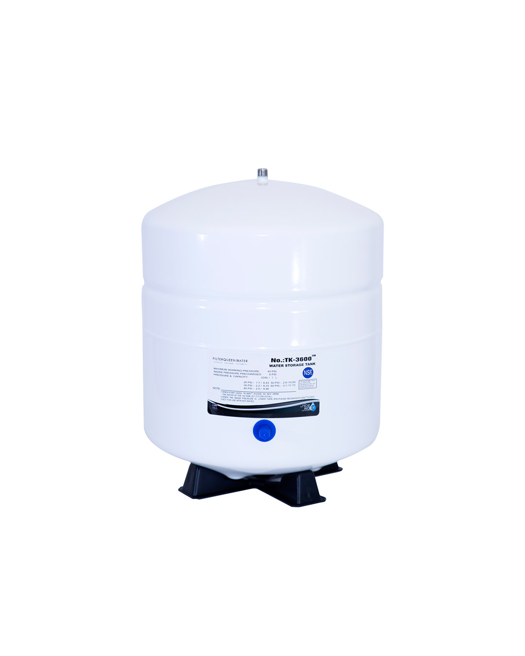 nicewater-fw40-ro-su-aritma-cihazi-03