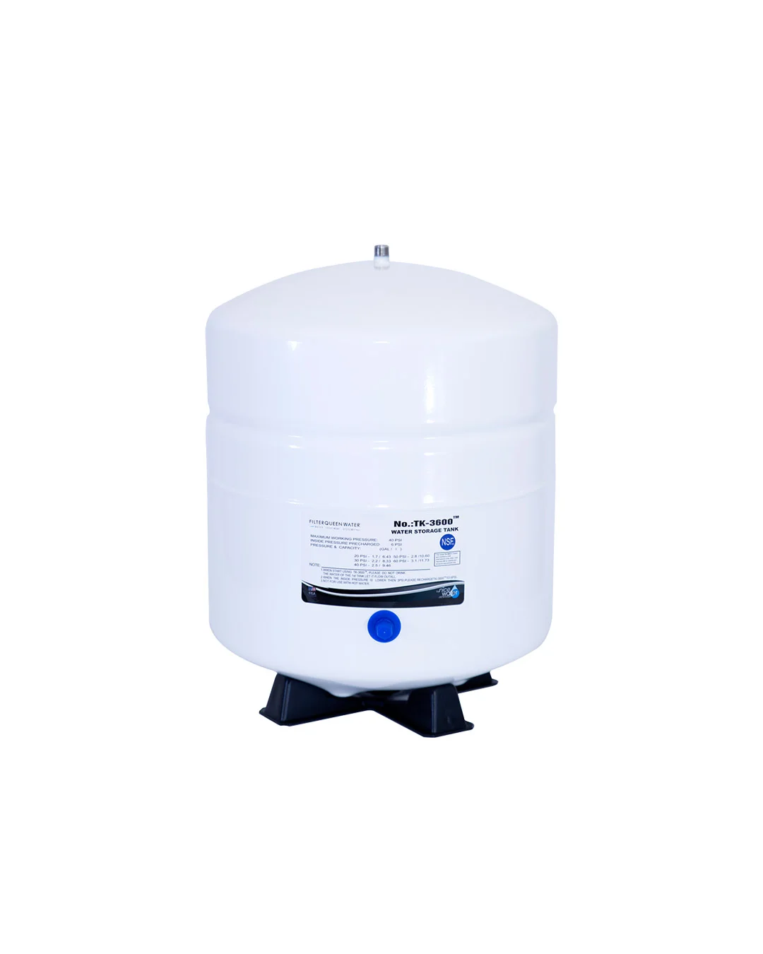nicewater-fw40-ro-su-aritma-cihazi-03
