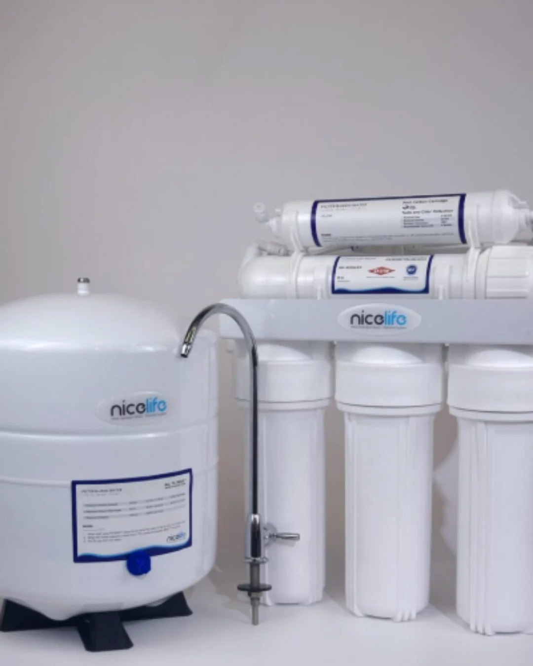 nicewater-fw40-ro-su-aritma-cihazi.001