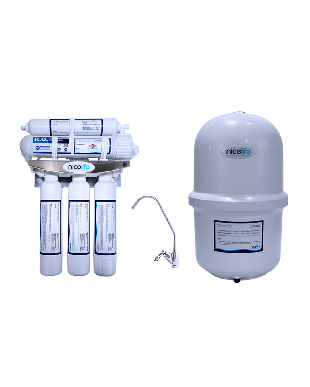 nicewater-fw50-ro-quick-change-su-aritma-cihazi-01