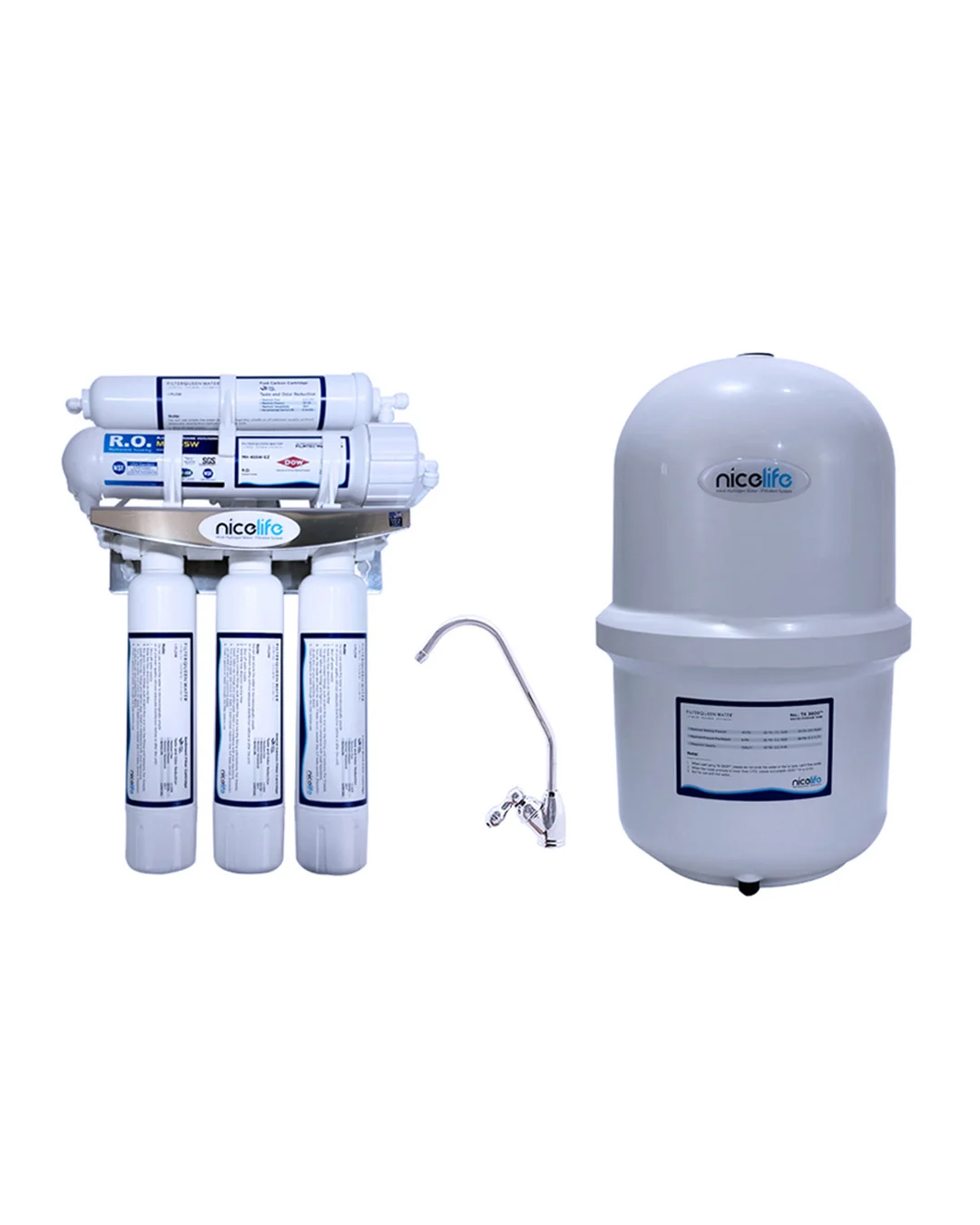 nicewater-fw50-ro-quick-change-su-aritma-cihazi-01