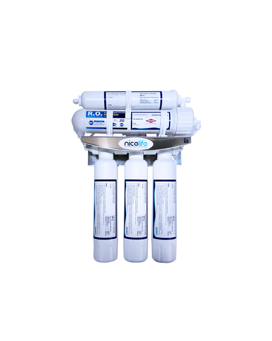 nicewater-fw50-ro-quick-change-su-aritma-cihazi-02