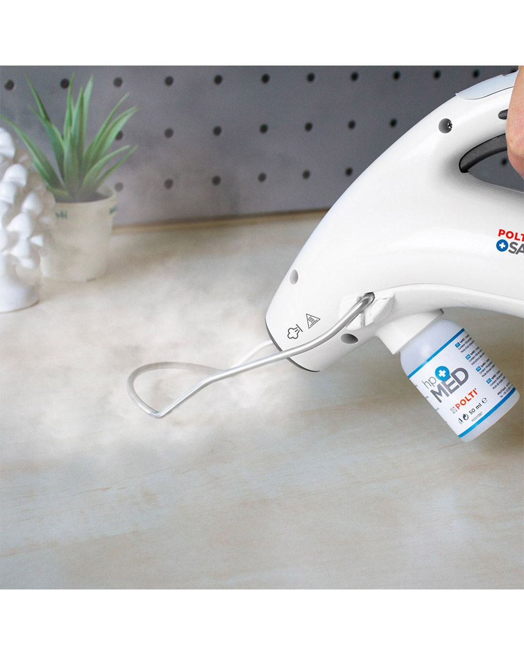 polti-vaporetto-sani-system-buharli-dezenfeksiyon-tabancasi-02