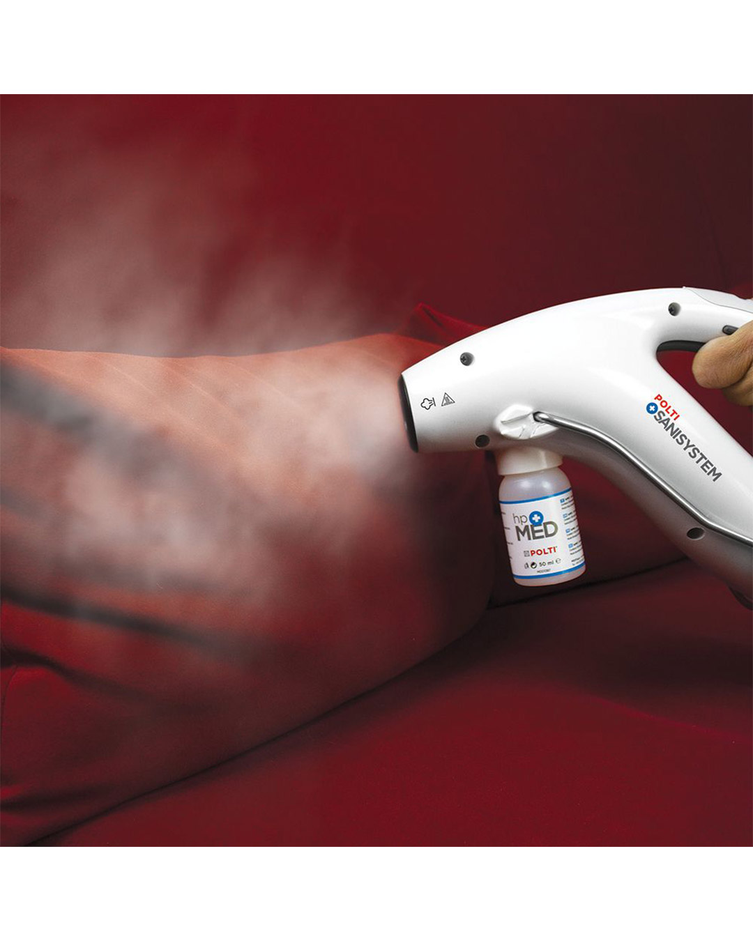 polti-vaporetto-sani-system-buharli-dezenfeksiyon-tabancasi-03