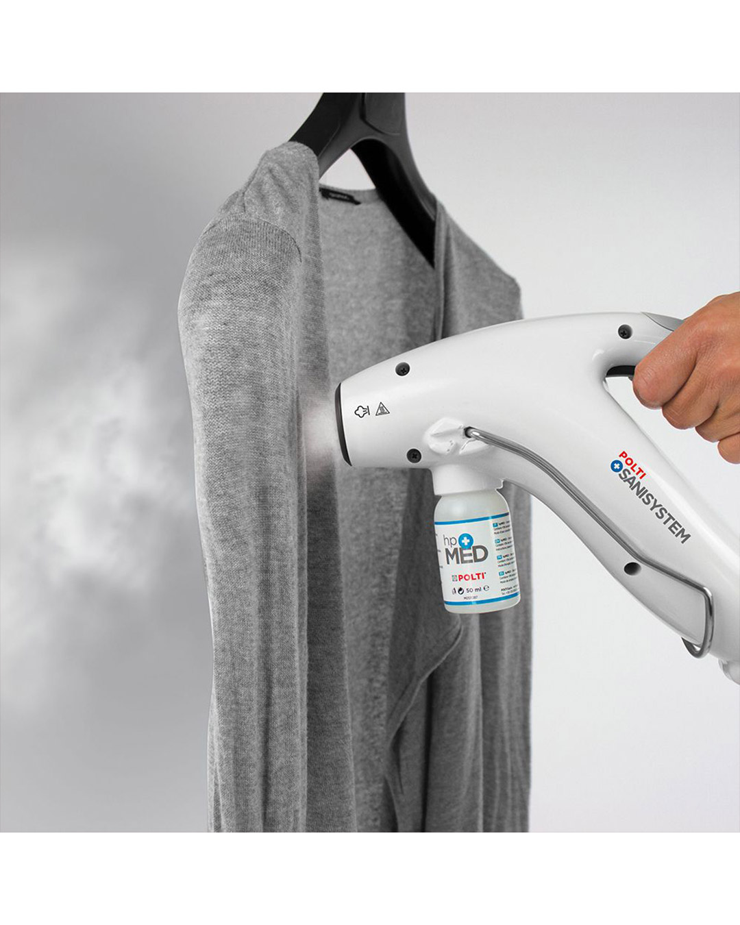 polti-vaporetto-sani-system-buharli-dezenfeksiyon-tabancasi-04