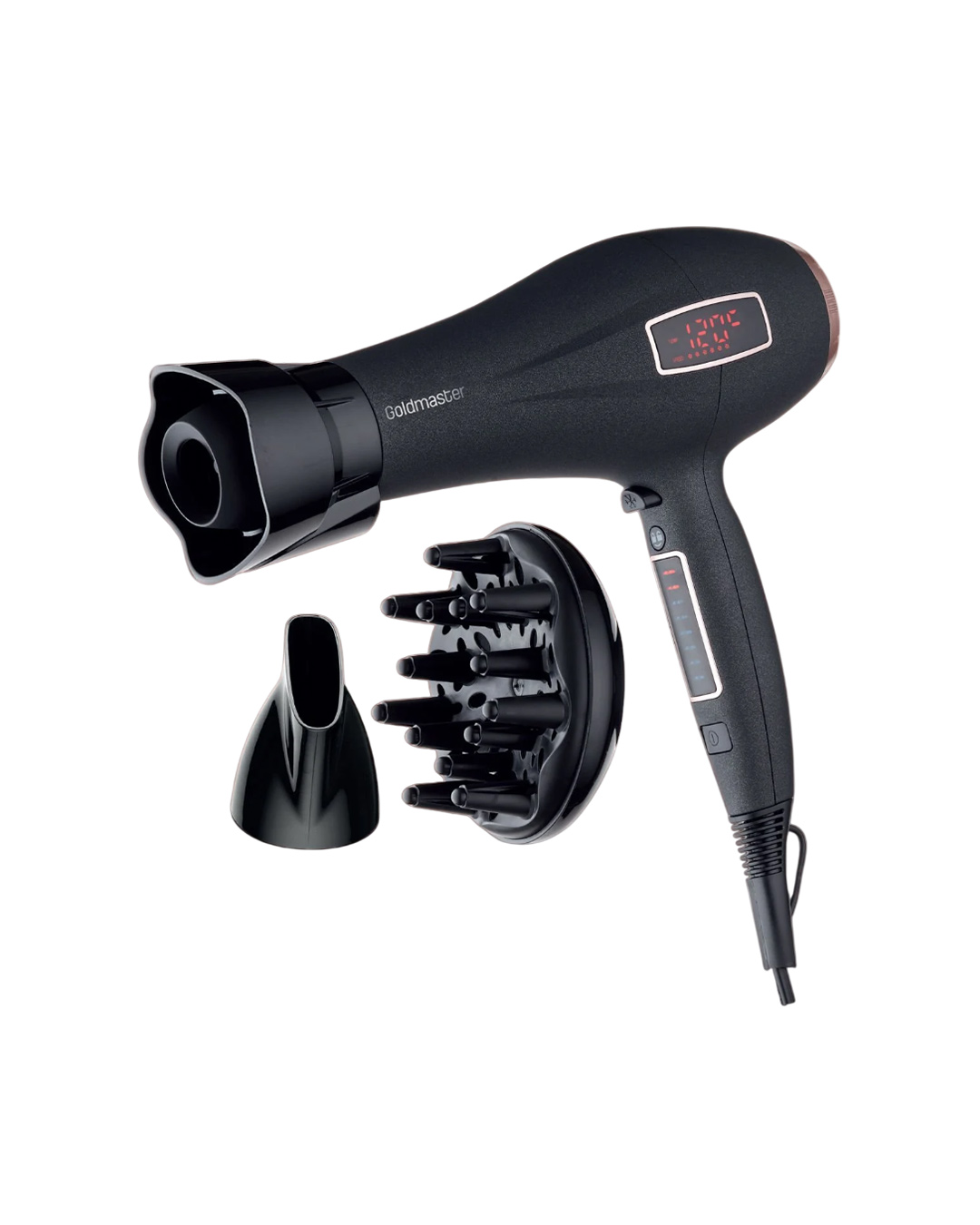 goldmaster-revo-dokunmatik-kontrollu-sac-kurutma-makinesi-gm-7194-01