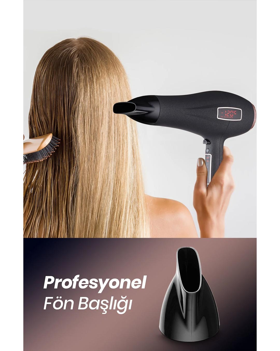 goldmaster-revo-dokunmatik-kontrollu-sac-kurutma-makinesi-gm-7194-03