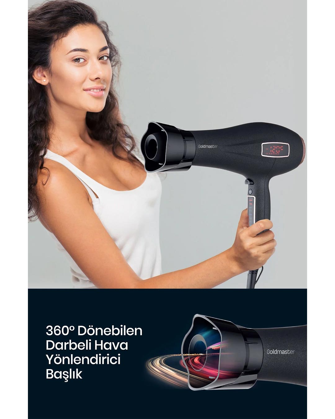 goldmaster-revo-dokunmatik-kontrollu-sac-kurutma-makinesi-gm-7194-05