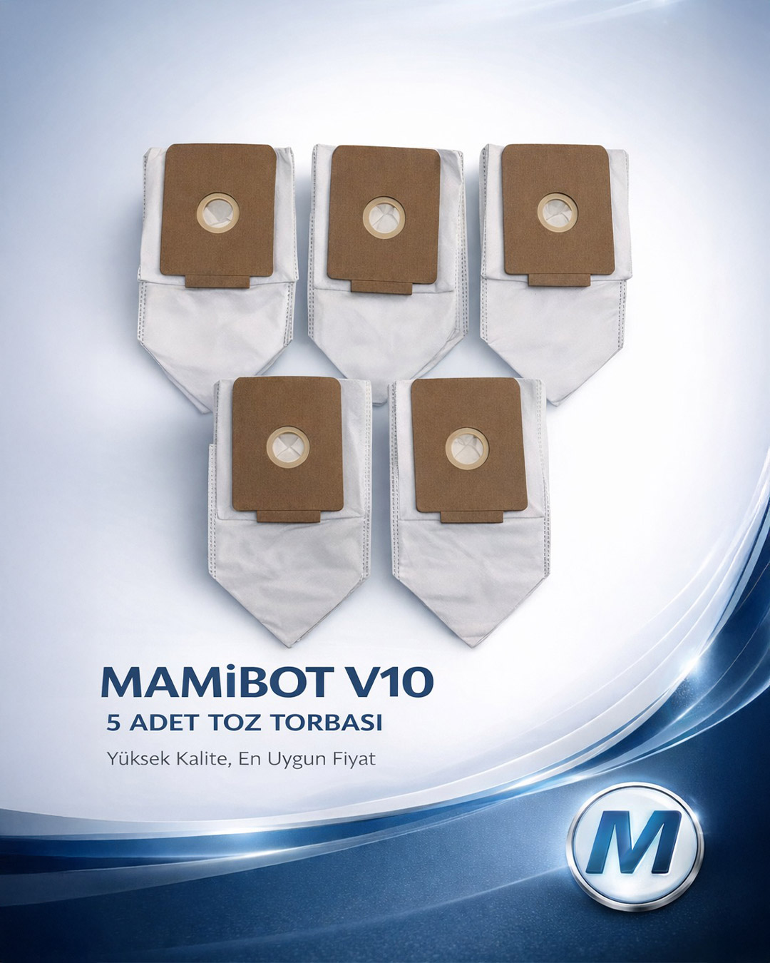 mamibot-v10-sarjli-supurge-5li-hijyen-toz-torbasi-seti-01