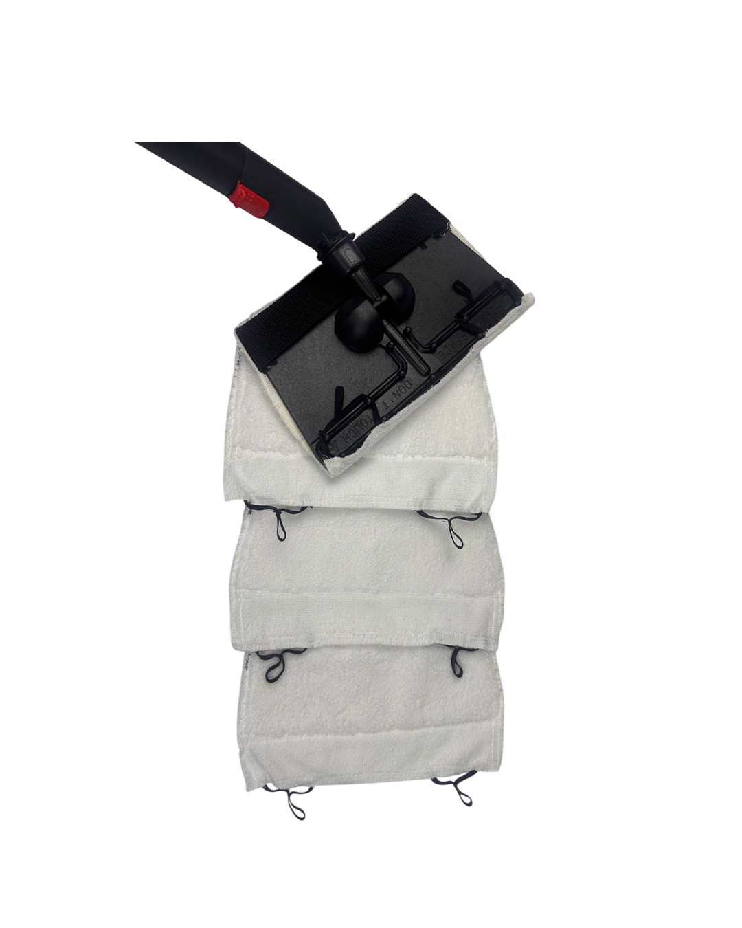 nice-vap-sc10-sc6-5-easyfix-mop-aparati-4-adet-microfiber-bez-seti-01