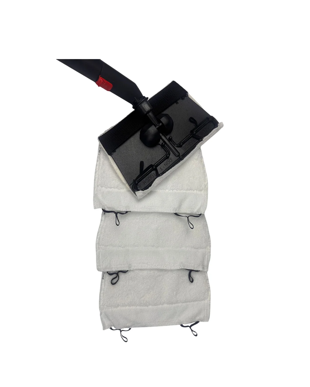 nice-vap-sc10-sc6-5-easyfix-mop-aparati-4-adet-microfiber-bez-seti-01