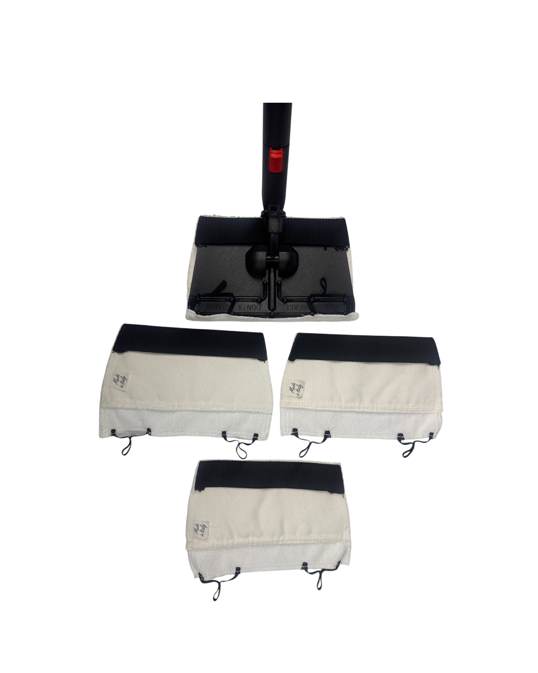 nice-vap-sc10-sc6-5-easyfix-mop-aparati-4-adet-microfiber-bez-seti-02