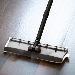 Nice Vap SC10 SC6.5 EasyFix Mop Aparatı + 4 Adet Microfiber Bez Seti