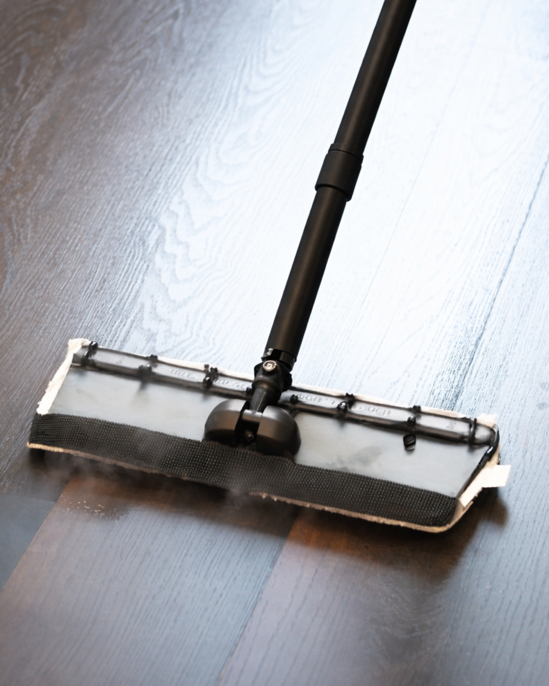 nice-vap-sc10-sc6-5-easyfix-mop-aparati-4-adet-microfiber-bez-seti-03