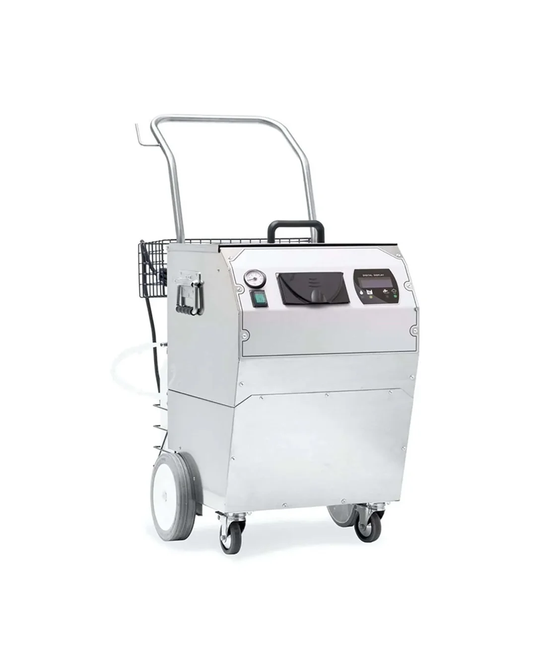 nicevap-svcp10-kuru-buhar-uretebilen-inox-10-bar-kimyasal-puskurtebilen-buharli-vakumlu-temizleyici-calisirken-su-eklenebilir-001