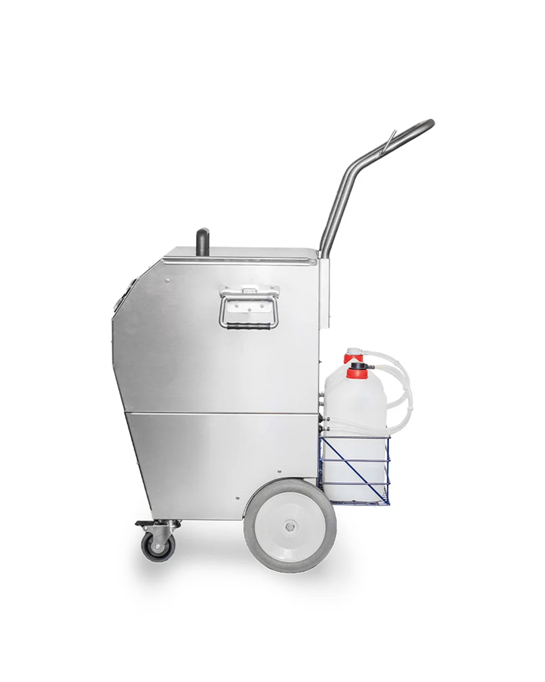 nicevap-svcp10-kuru-buhar-uretebilen-inox-10-bar-kimyasal-puskurtebilen-buharli-vakumlu-temizleyici-calisirken-su-eklenebilir-003