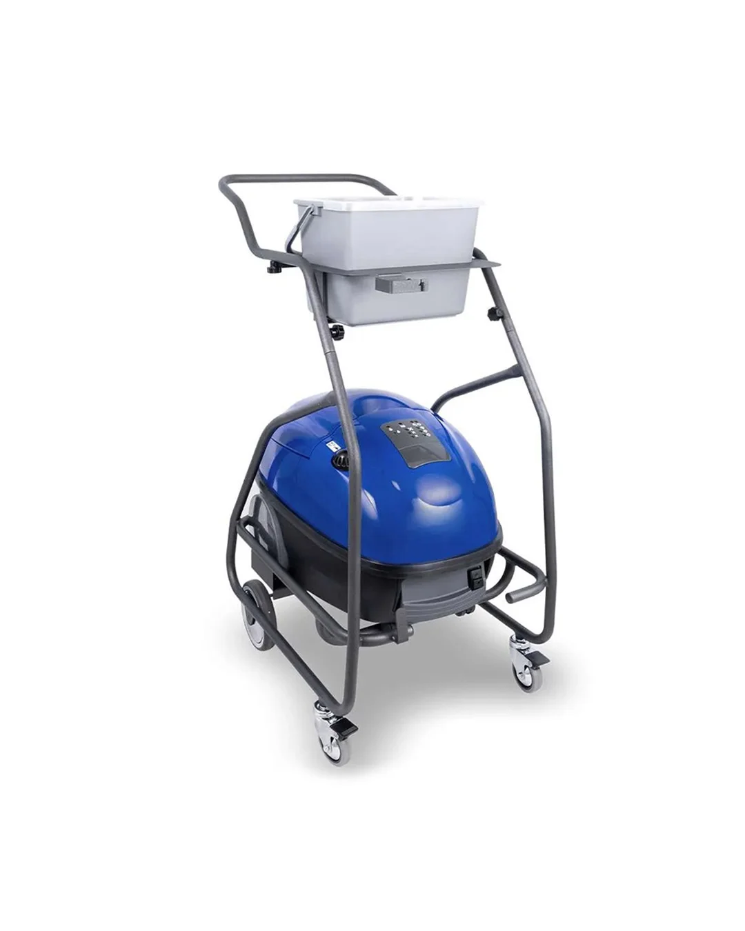 nicevap-svcp8-kuru-buhar-uretebilen-8-bar-3000d-kimyasal-puskurtebilen-buharli-vakumlu-temizleyici-calisirken-su-eklenebilir-002
