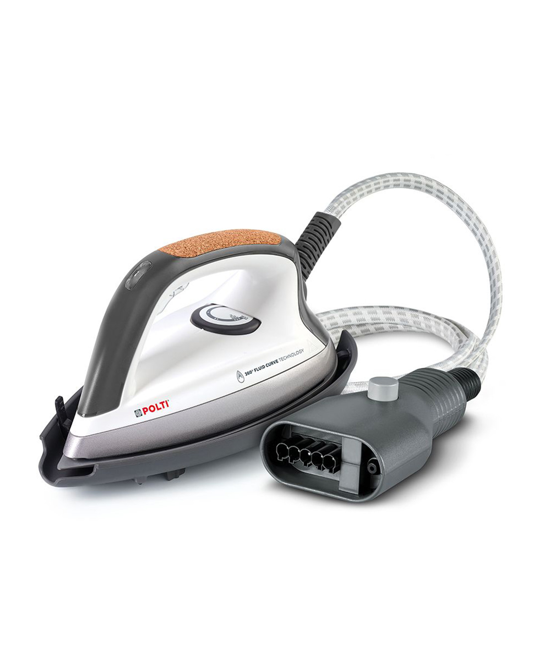 polti-vaporetto-fluid-curve-utu-01