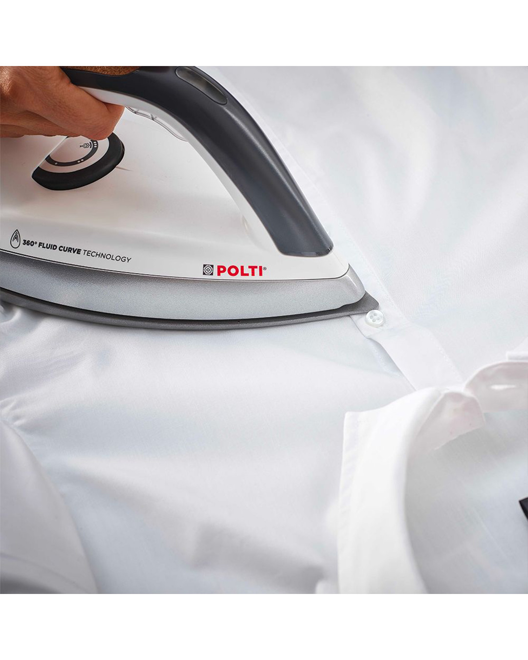 polti-vaporetto-fluid-curve-utu-033