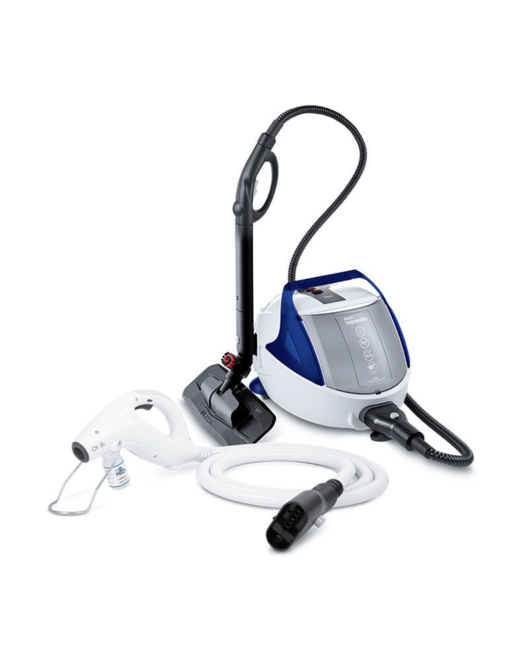 polti-vaporetto-pro-100-eco-buharli-temizleyici-polti-sani-system-buharli-dezenfeksiyon-tabancasi-01