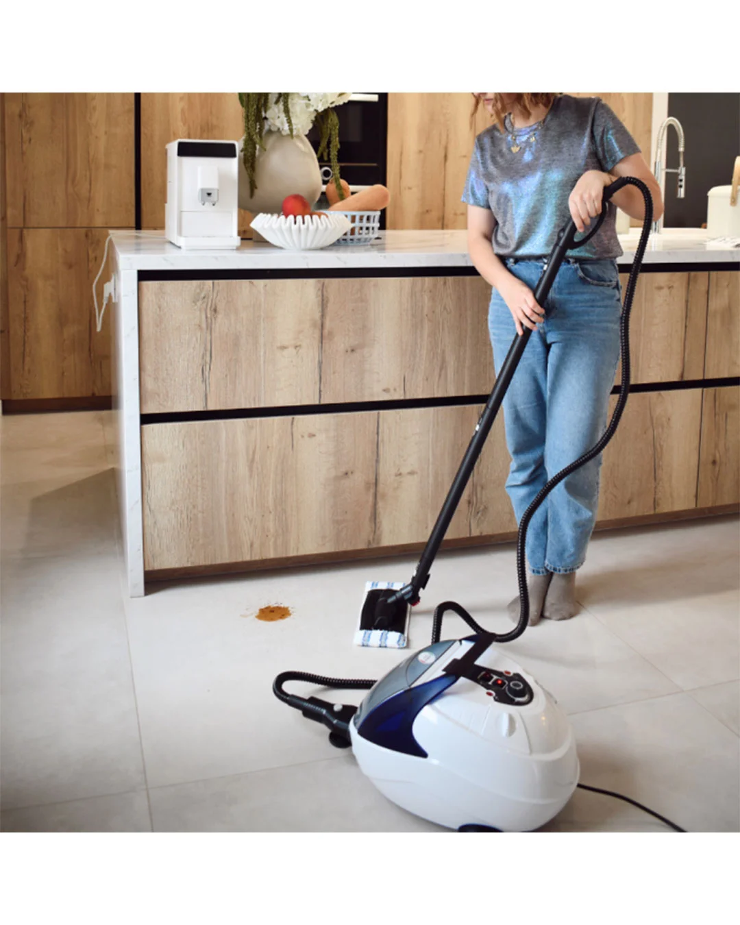 polti-vaporetto-pro-100-eco-buharli-temizleyici-polti-sani-system-buharli-dezenfeksiyon-tabancasi-02