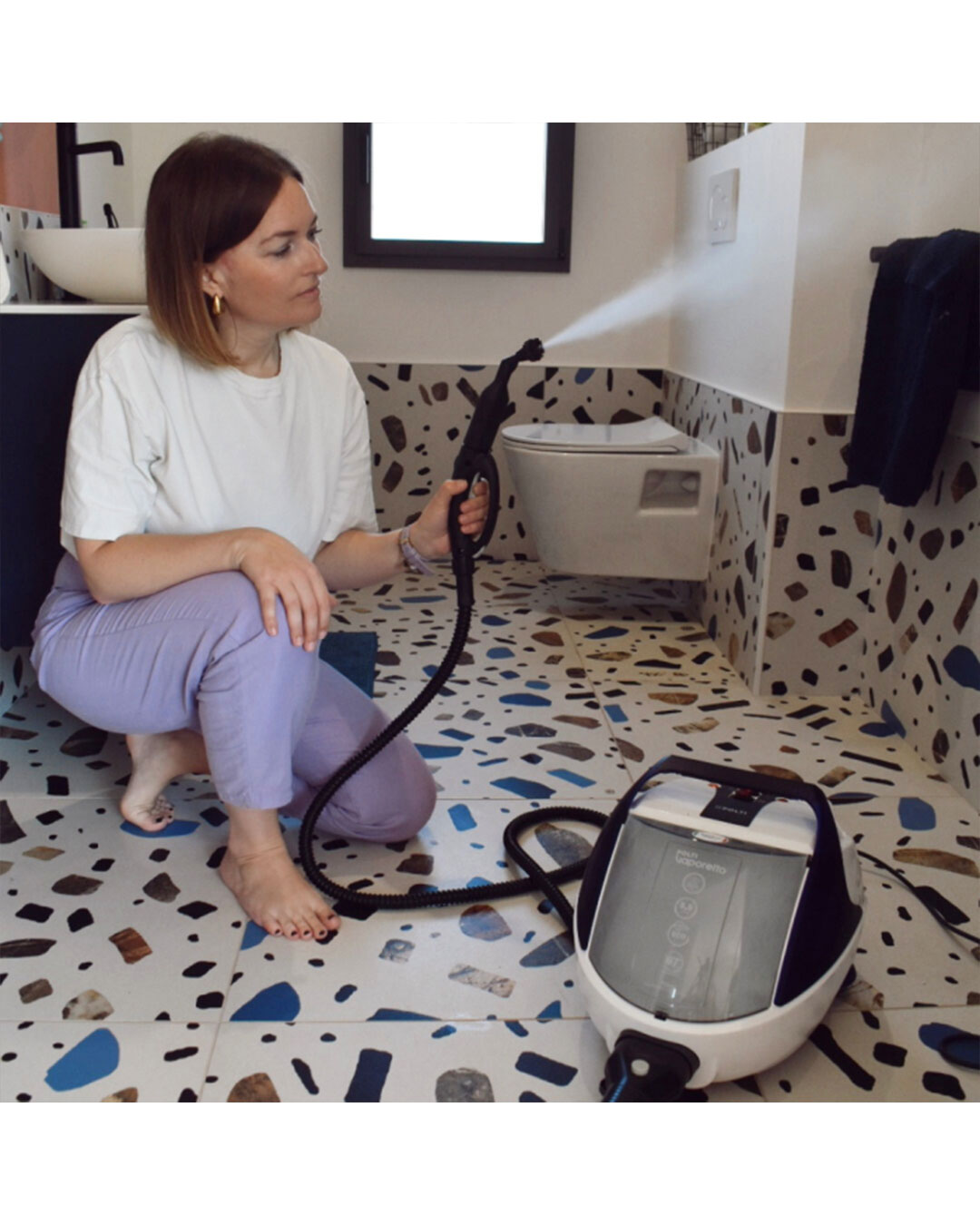 polti-vaporetto-pro-100-eco-buharli-temizleyici-polti-sani-system-buharli-dezenfeksiyon-tabancasi-03