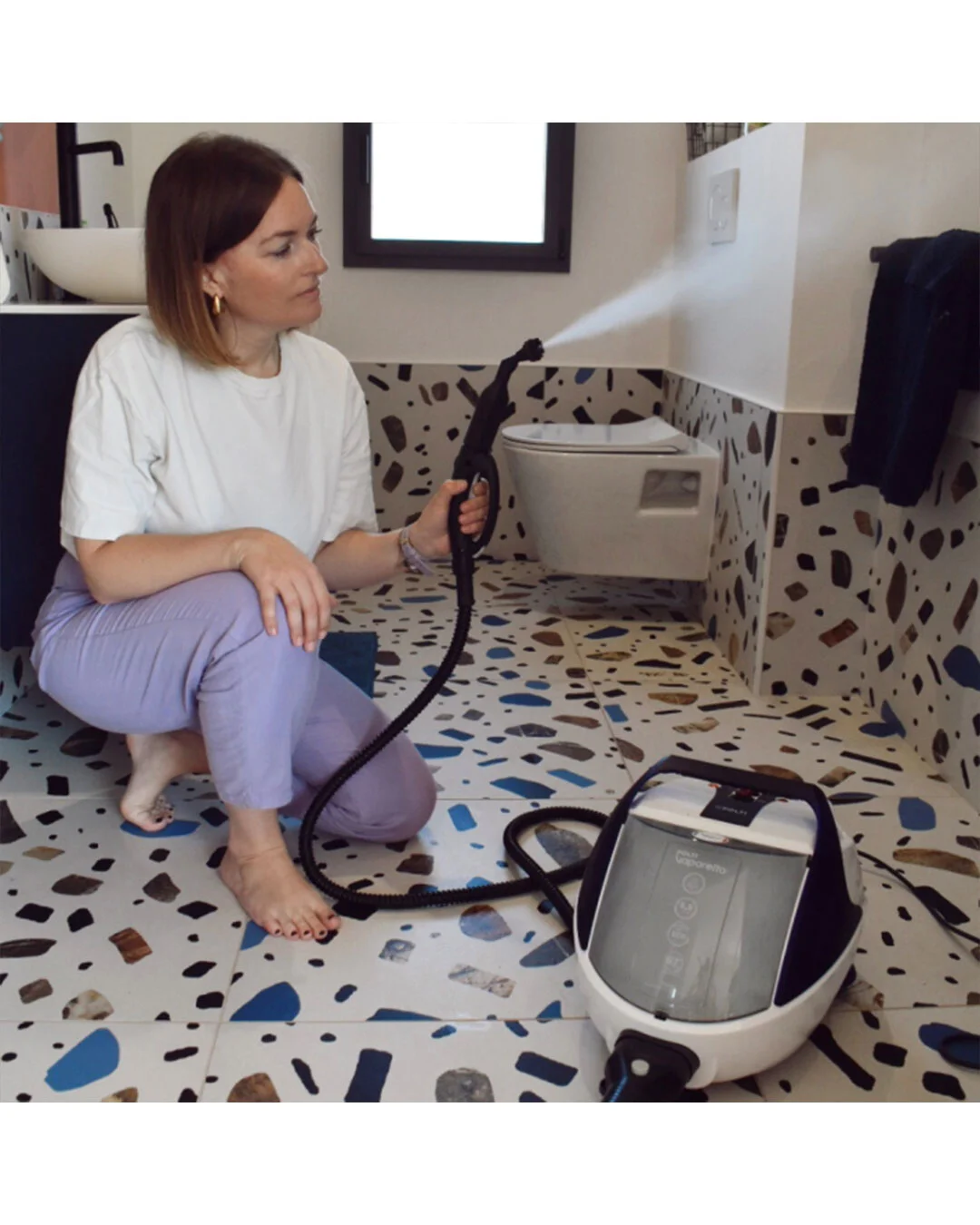 polti-vaporetto-pro-100-eco-buharli-temizleyici-polti-sani-system-buharli-dezenfeksiyon-tabancasi-03