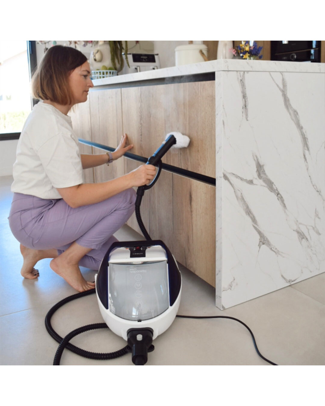 polti-vaporetto-pro-100-eco-buharli-temizleyici-polti-sani-system-buharli-dezenfeksiyon-tabancasi-05