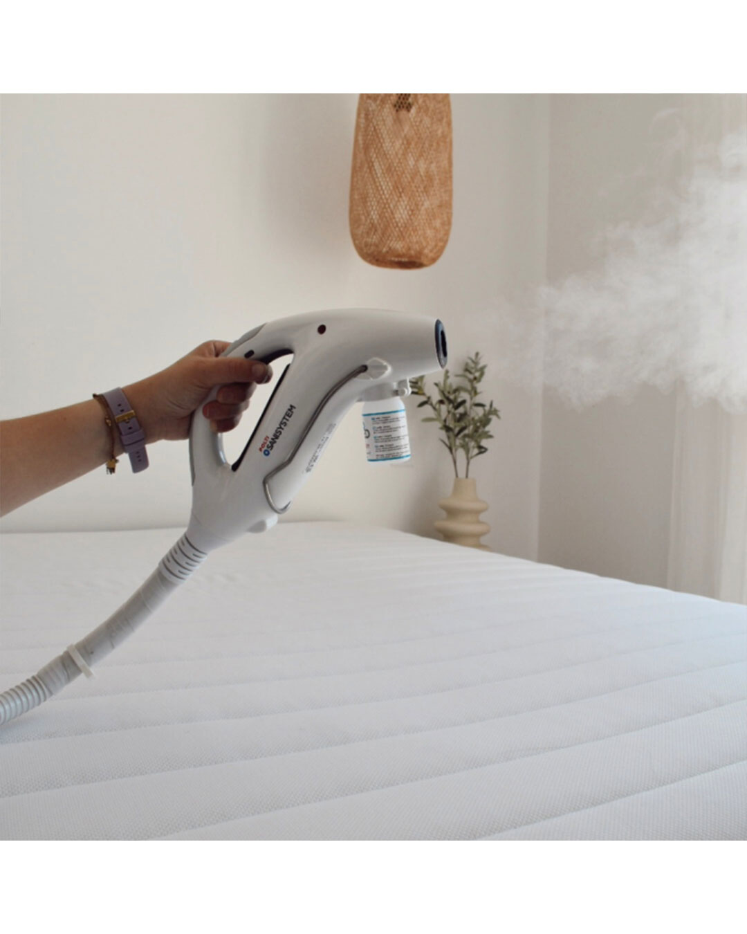 polti-vaporetto-pro-100-eco-buharli-temizleyici-polti-sani-system-buharli-dezenfeksiyon-tabancasi-06