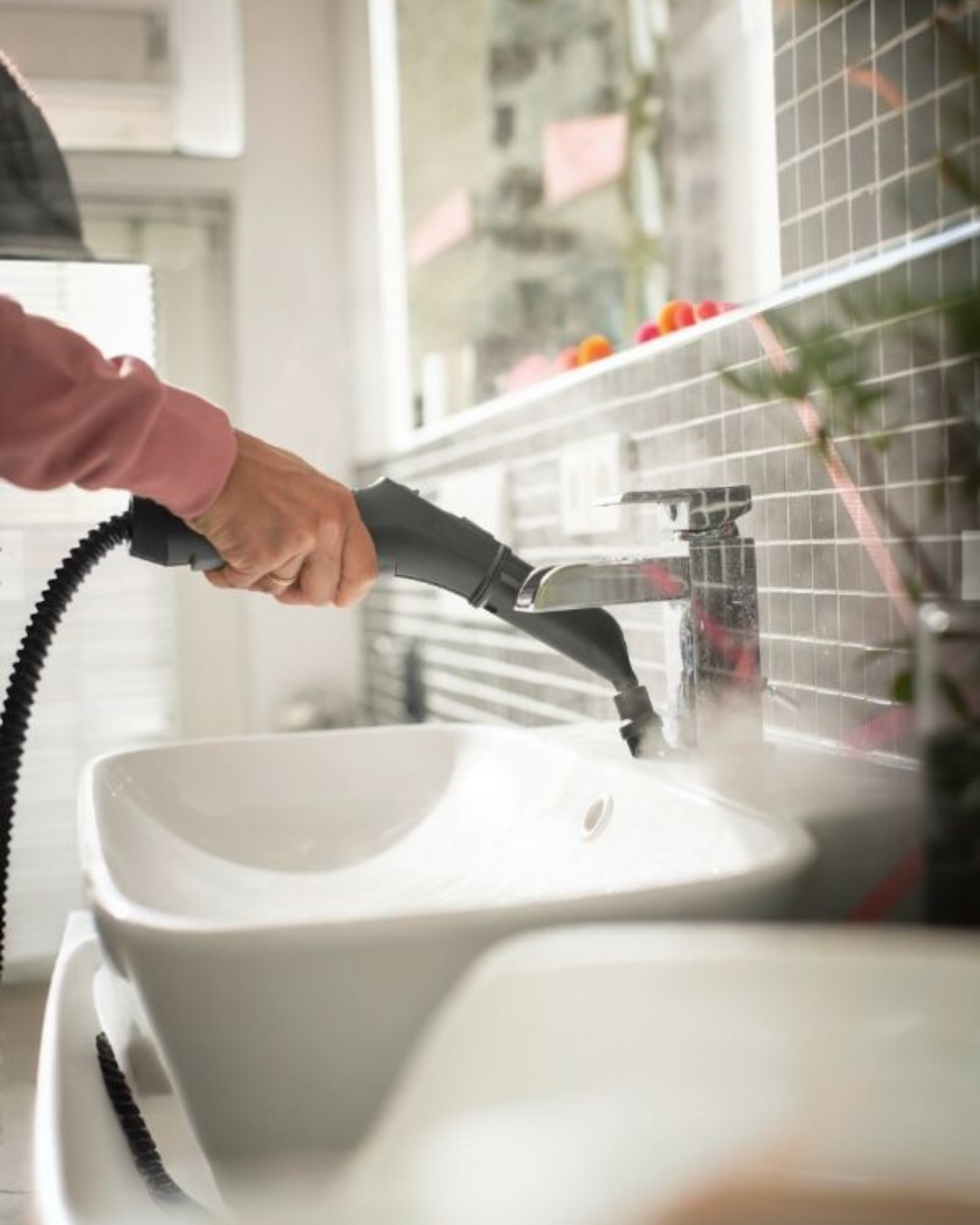 Adsız tasarım (32)