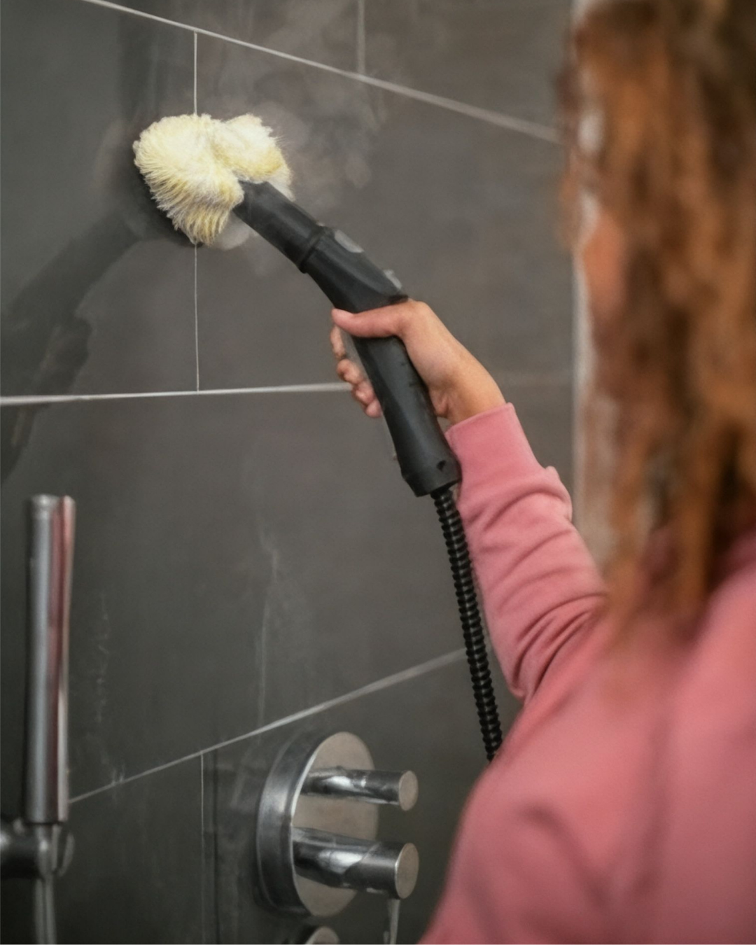 Adsız tasarım (37)