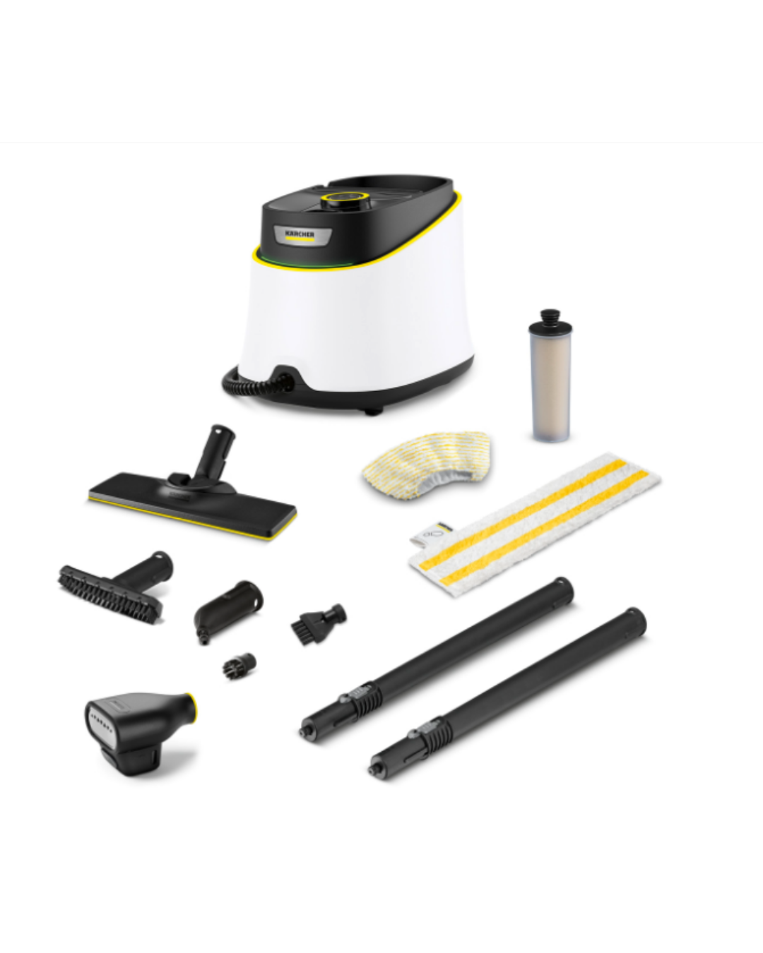 Adsız tasarım (50)