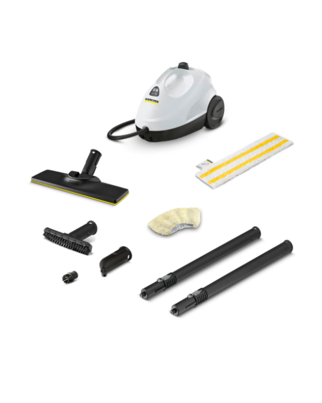 Adsız tasarım (53)