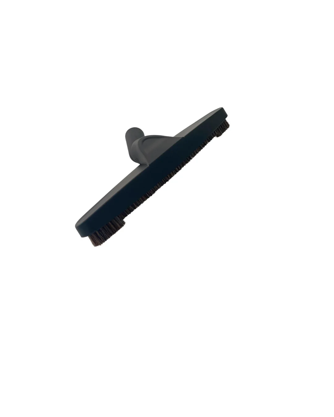 NİCE H5113
