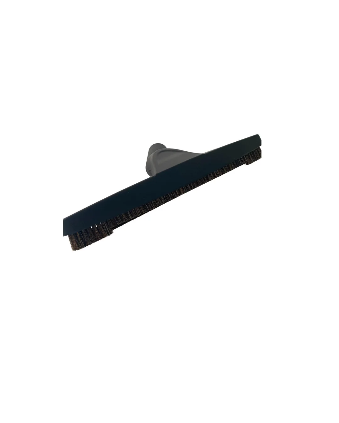 NİCE H5113-png-1