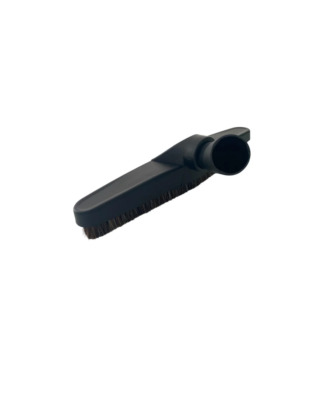 NİCE H5113 -png-3