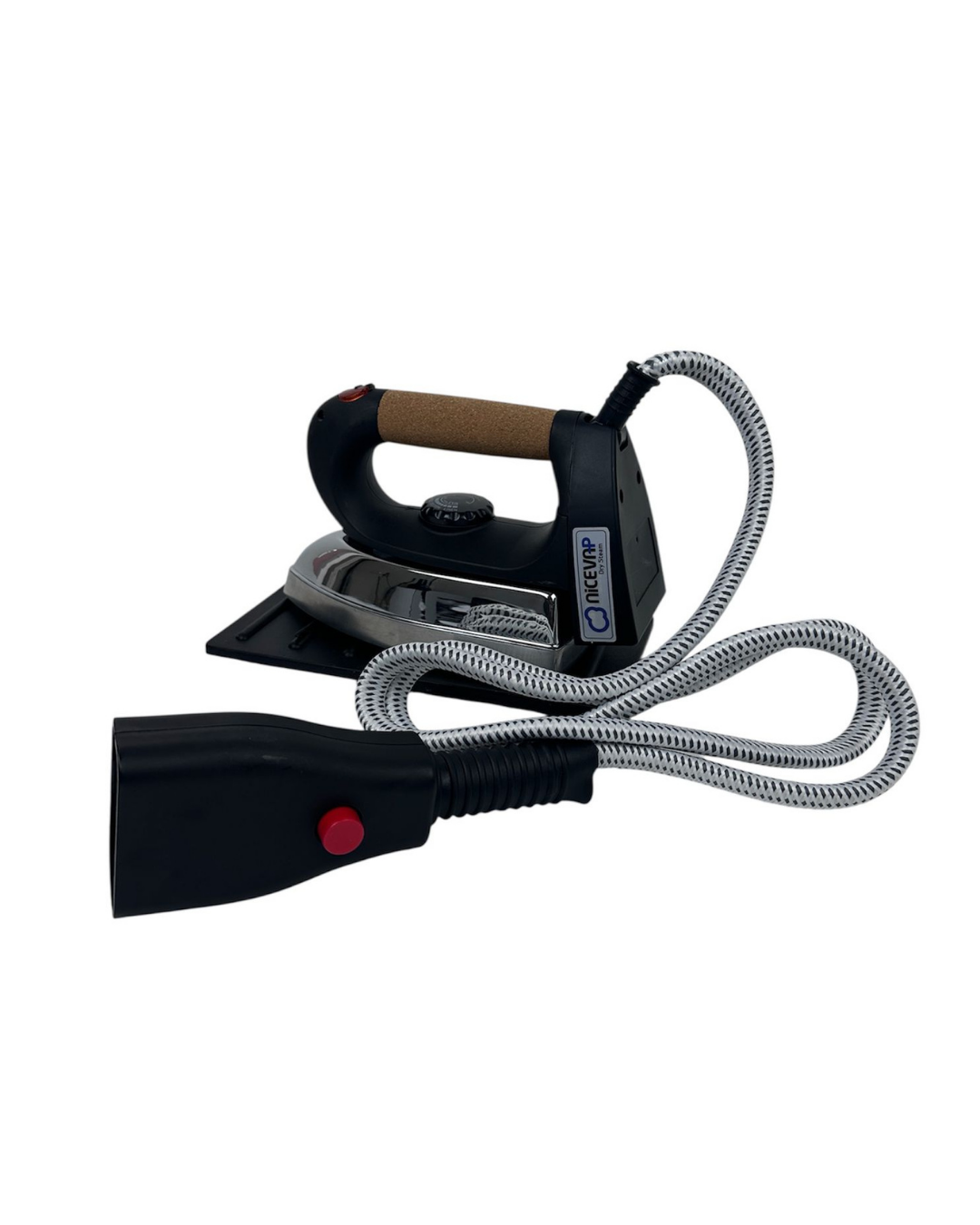 Nicevap- Sc Serisi- Ferro Stiro Pro Ütü Aksesuarı-png-5
