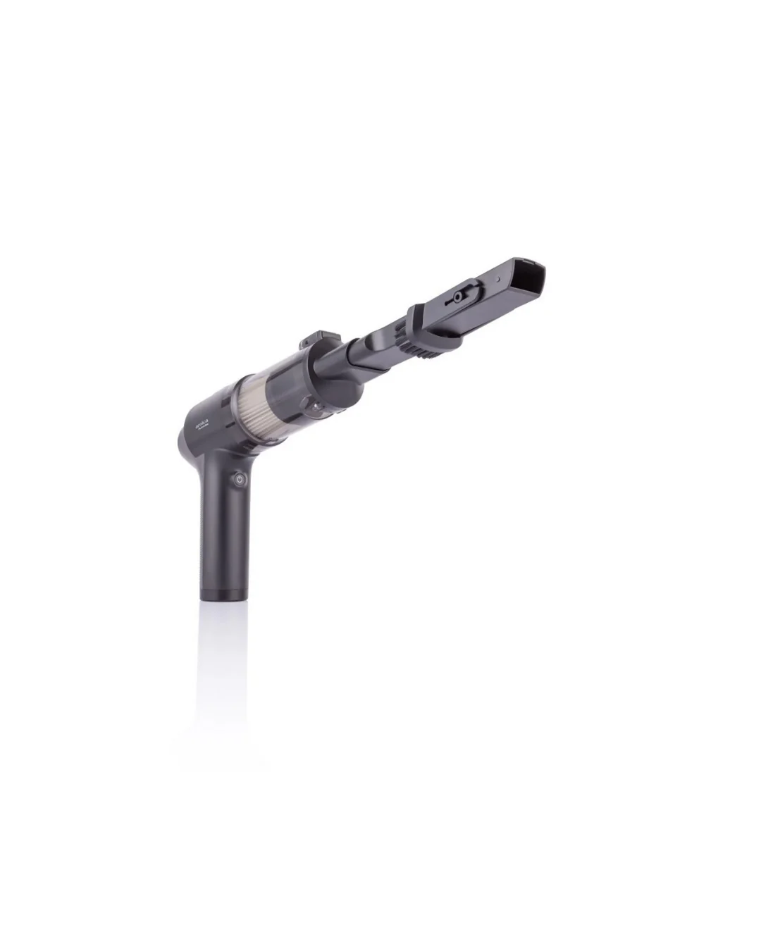 et13370-png-5