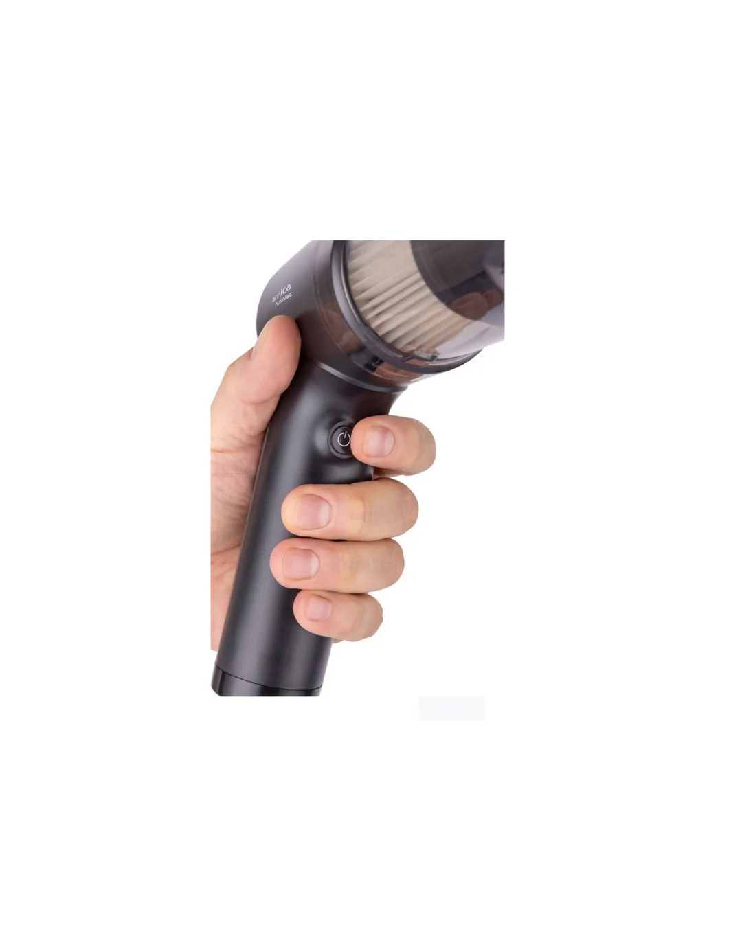 et13370-png-7
