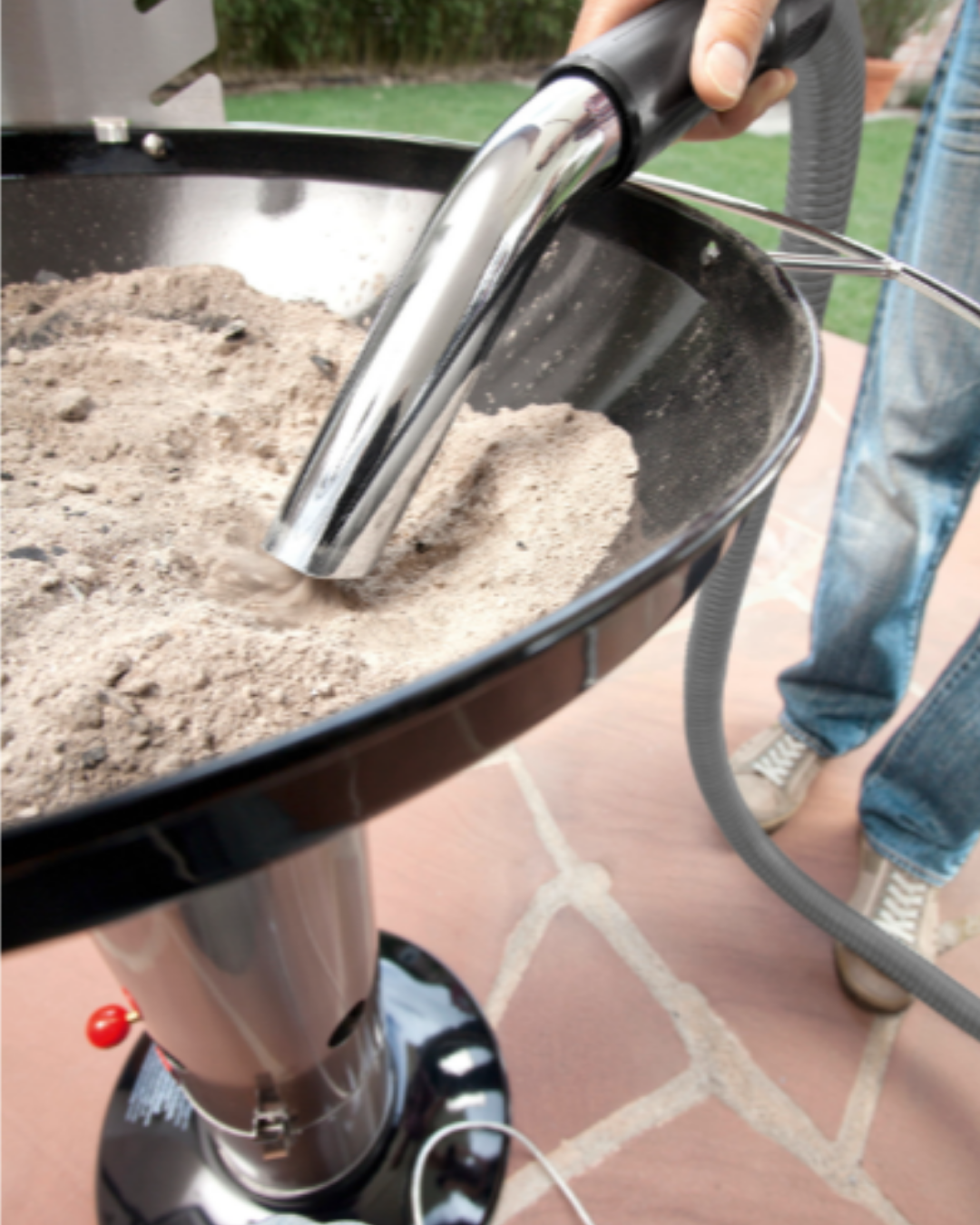 karcher-şmine-kül-temizleme-jpg-3