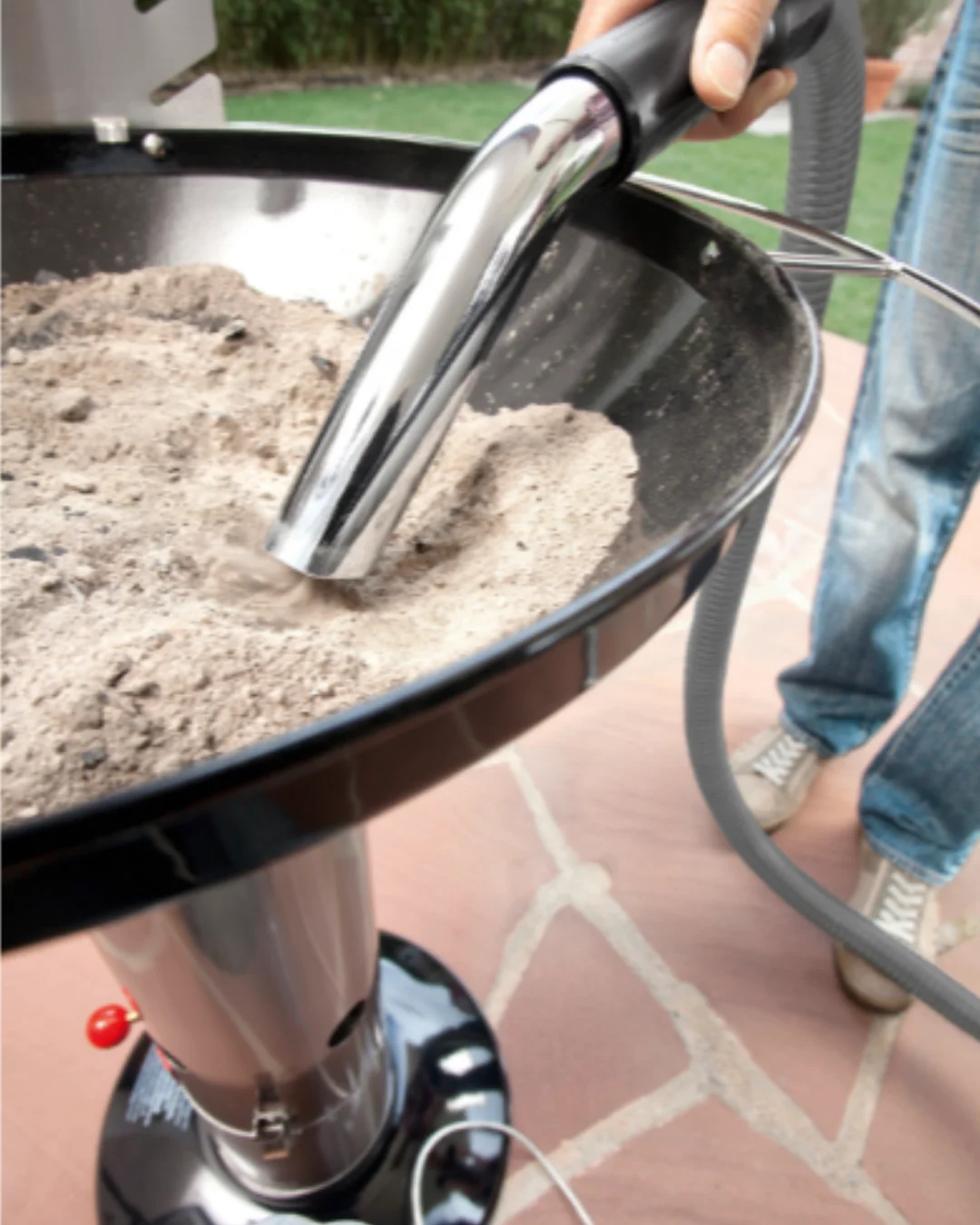 karcher-şmine-kül-temizleme-jpg-3