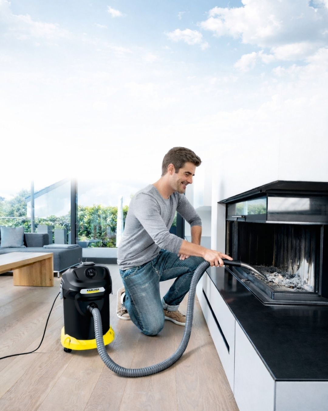 karcher-şömine-jpg1