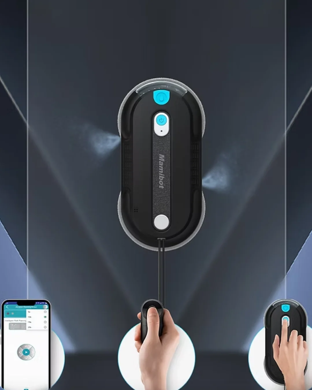 mamibot-iglassbot-w168-cift-su-puskurtme-guclu-emis-gucu-yeni-nesil-robot-cam-temizleyicisi.007