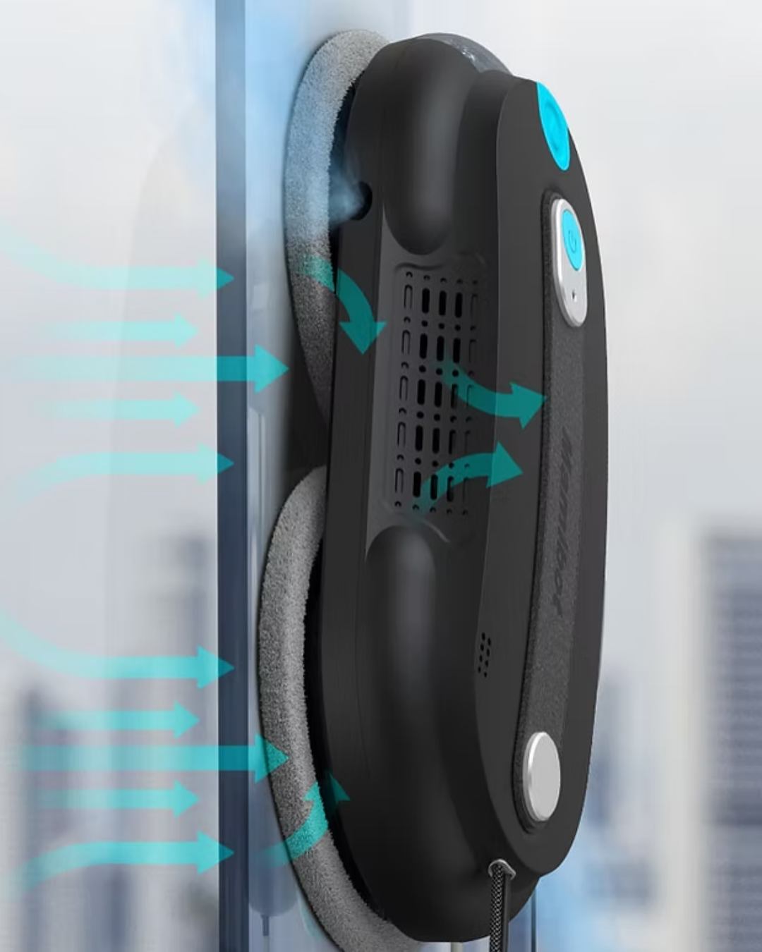 mamibot-iglassbot-w168-cift-su-puskurtme-guclu-emis-gucu-yeni-nesil-robot-cam-temizleyicisi.008