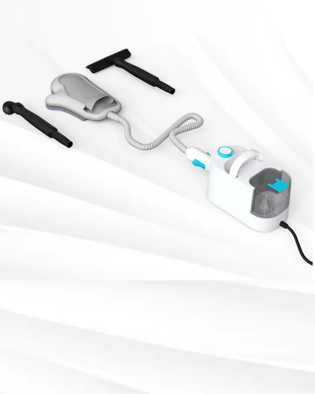 mamibot-steamor-s1-multifonksiyonel-eldiven-aparatli-buharli-temizlik-makinesi.009