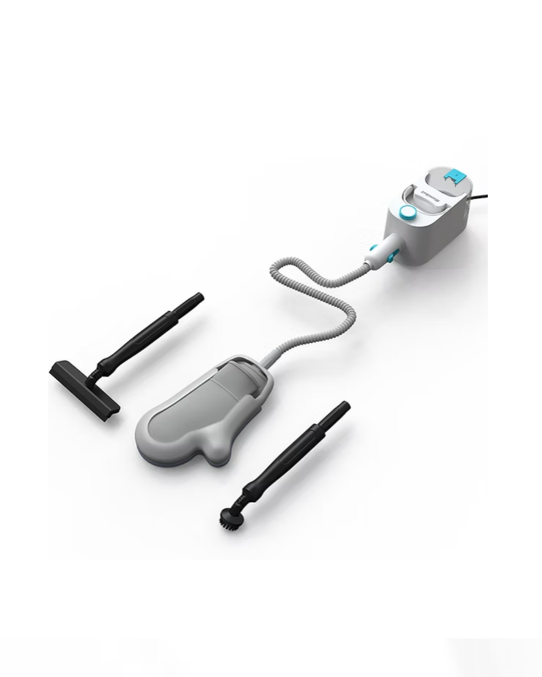 mamibot-steamor-s1-multifonksiyonel-eldiven-aparatli-buharli-temizlik-makinesi.010