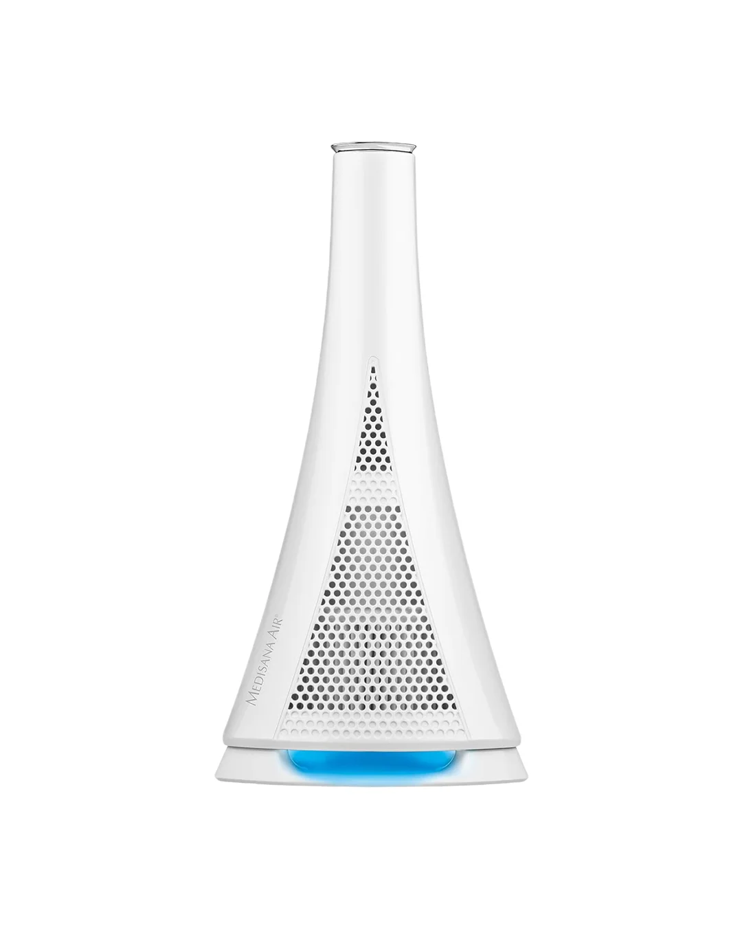 medisana-mini-oda-hava-temizleyici-3m-filtreli-led-isikli-vazo-seklinde-20-m2-0001