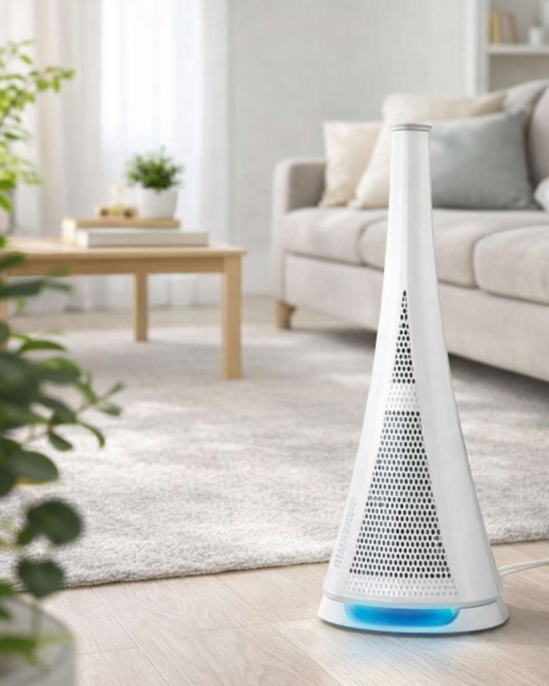 mini-oda-hava-temizleyici-3m-filtreli-led-isikli-vazo-.005