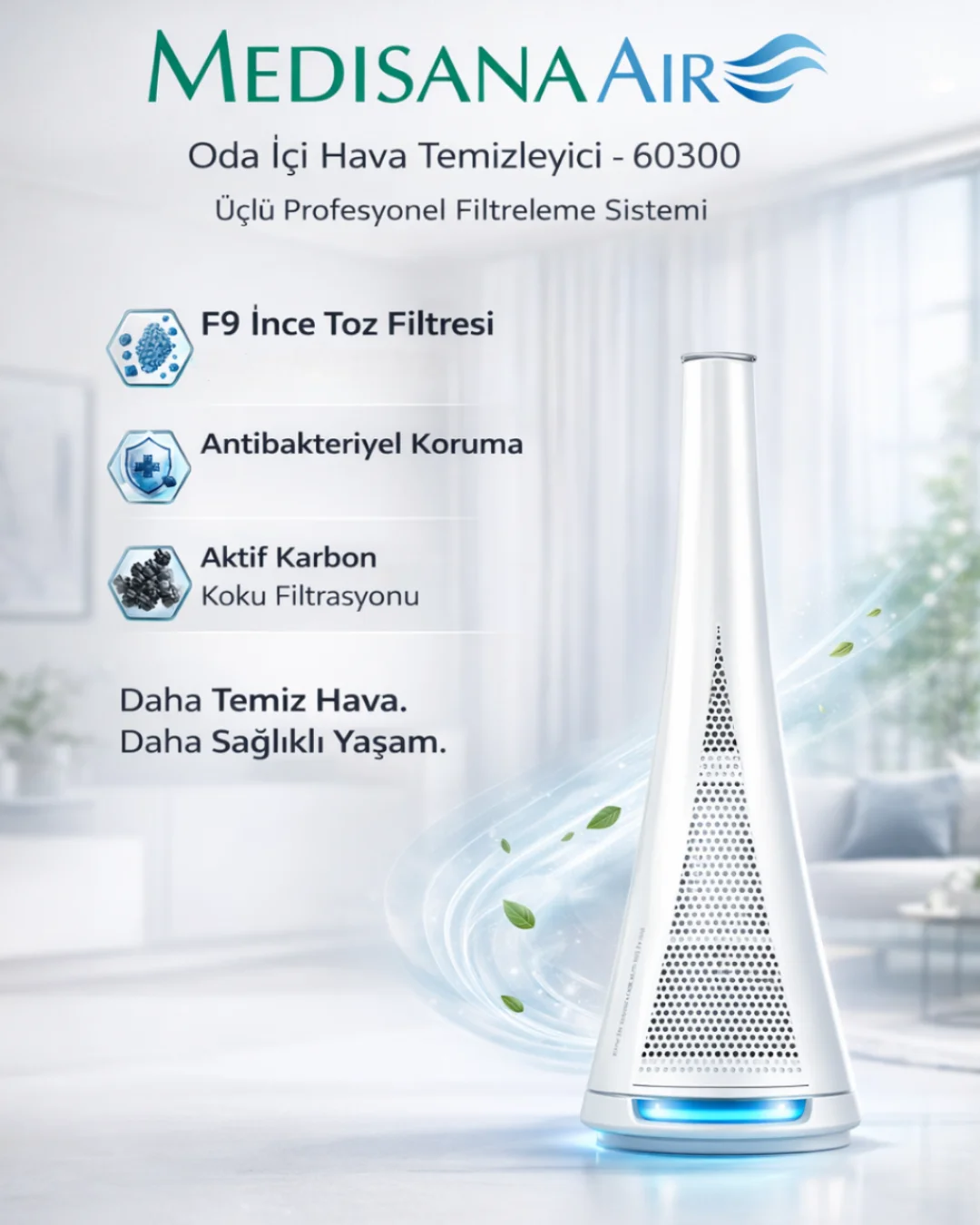 mini-oda-hava-temizleyici-3m-filtreli-led-isikli-vazo-.007